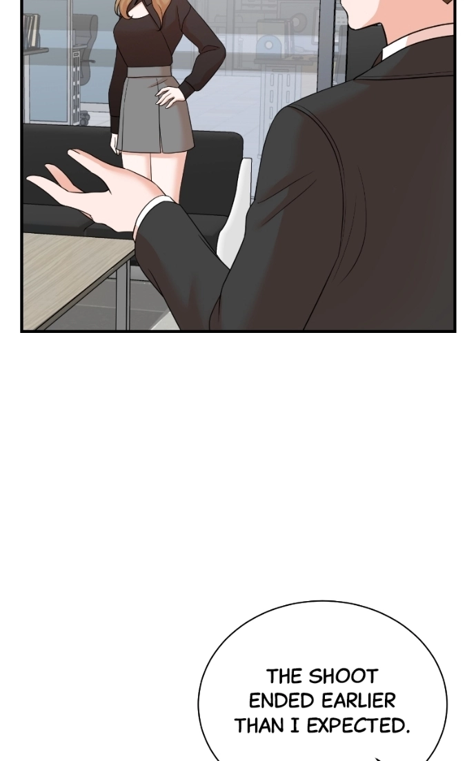 Read The Producer