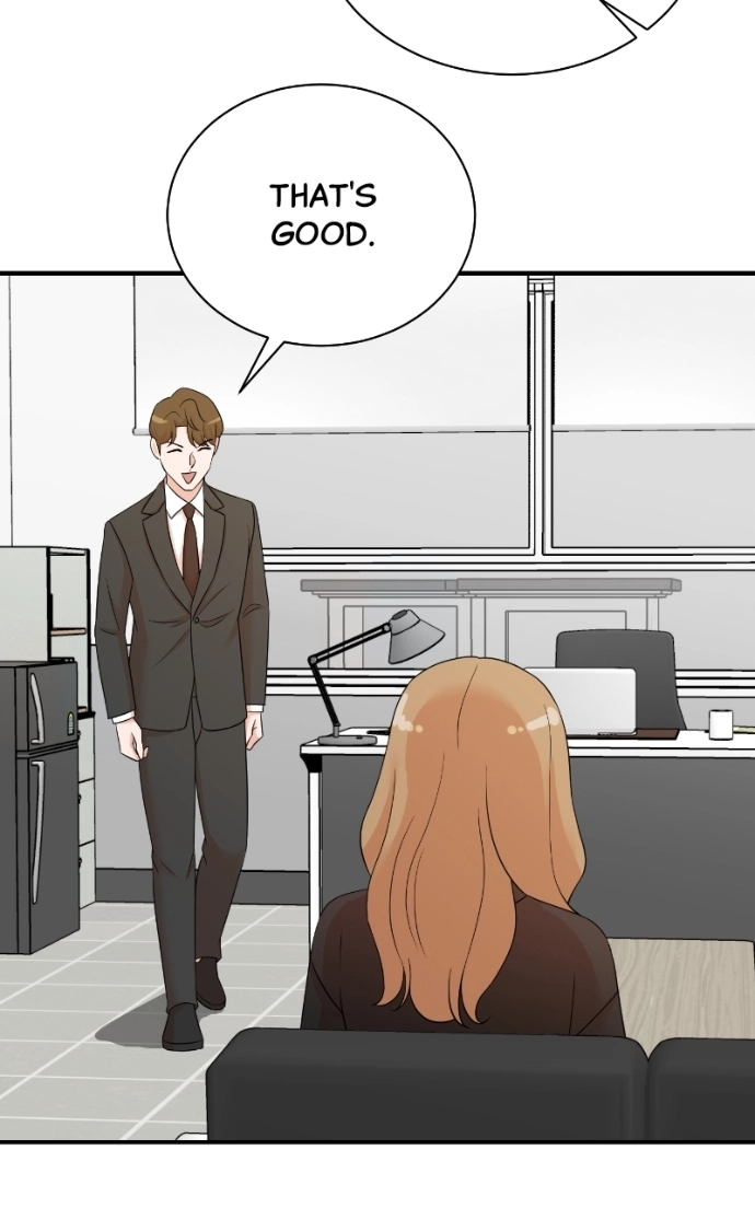 Read The Producer