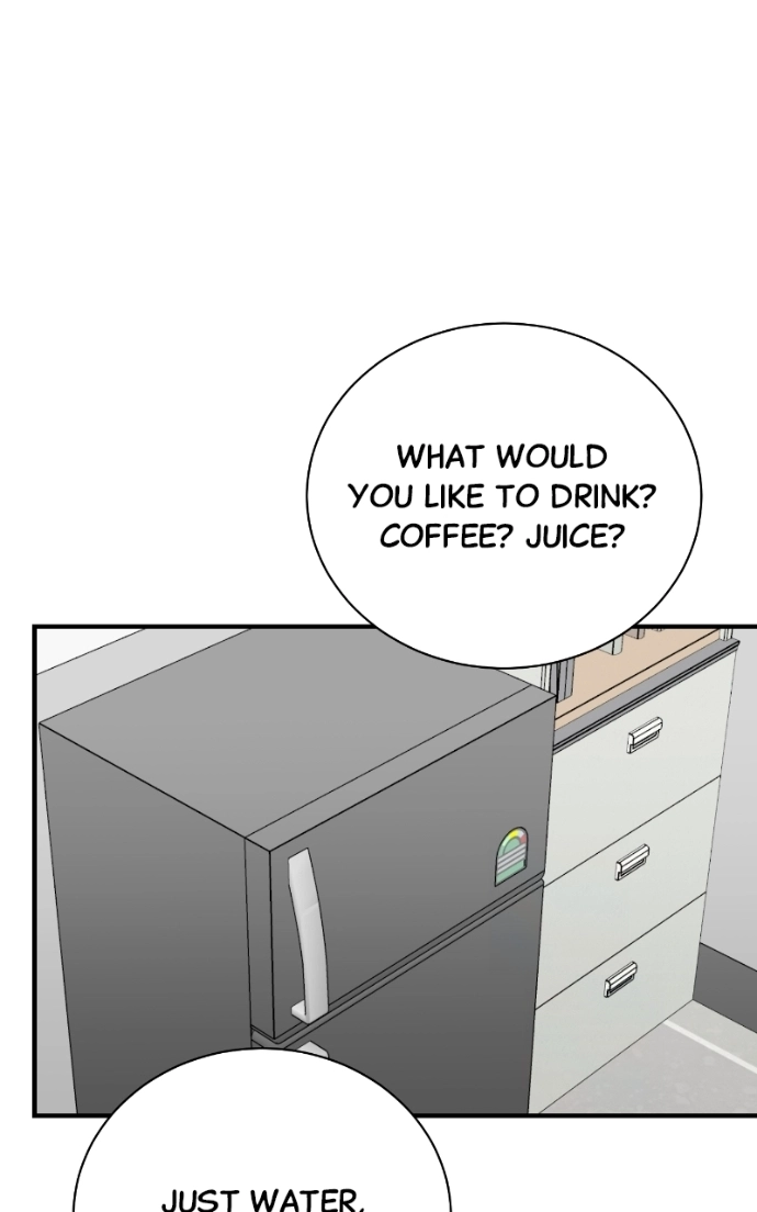 Read The Producer