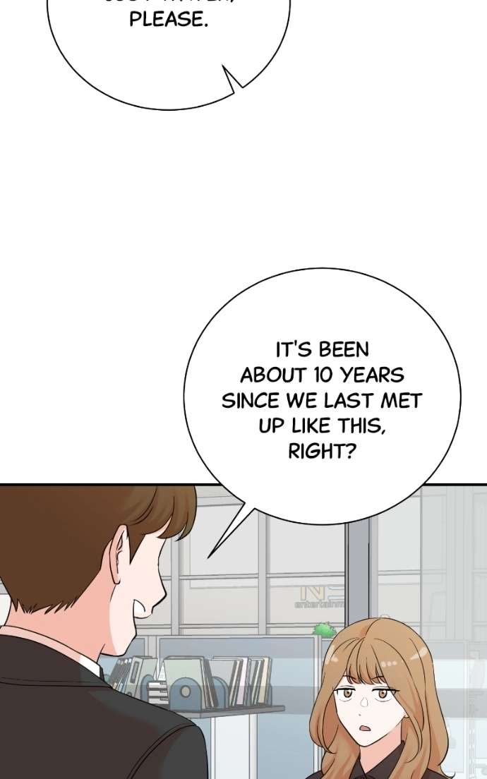 Read The Producer