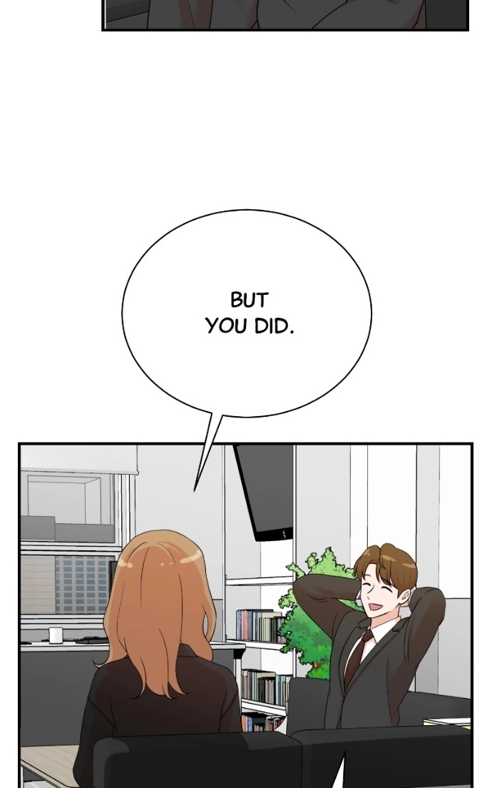 Read The Producer