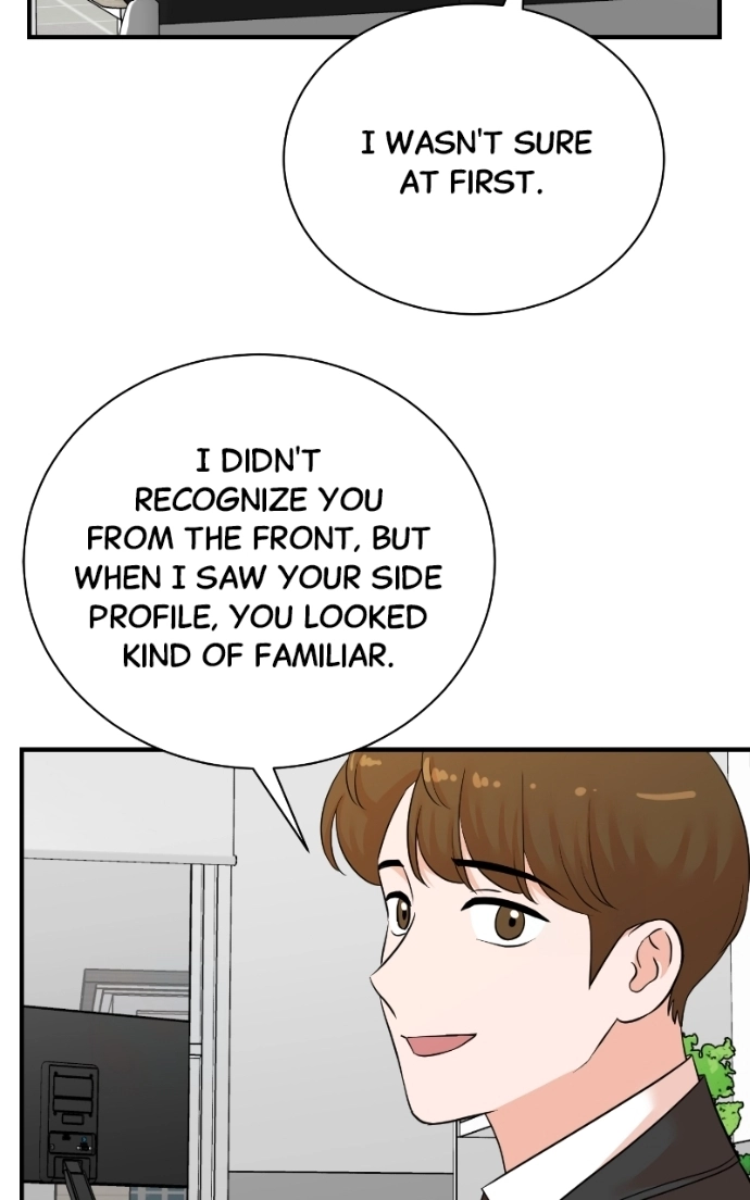 Read The Producer