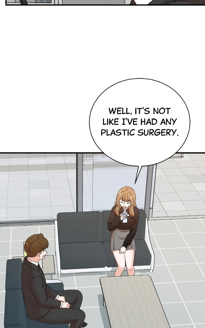 Read The Producer