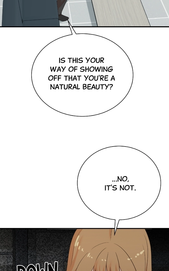 Read The Producer