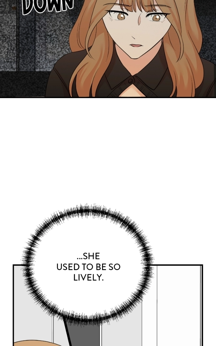 Read The Producer