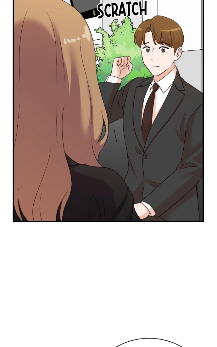 Read The Producer