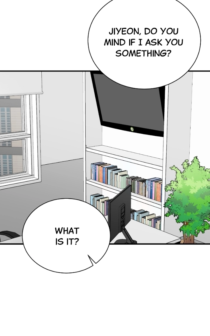 Read The Producer