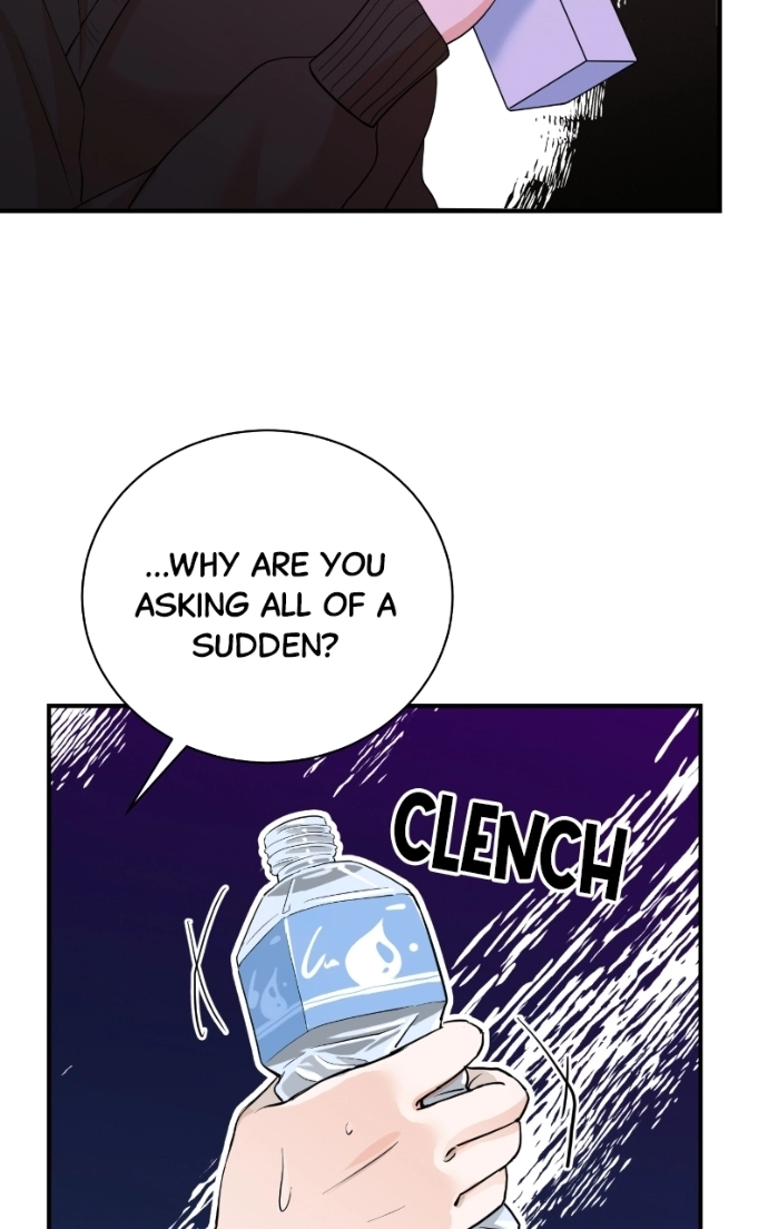 Read The Producer
