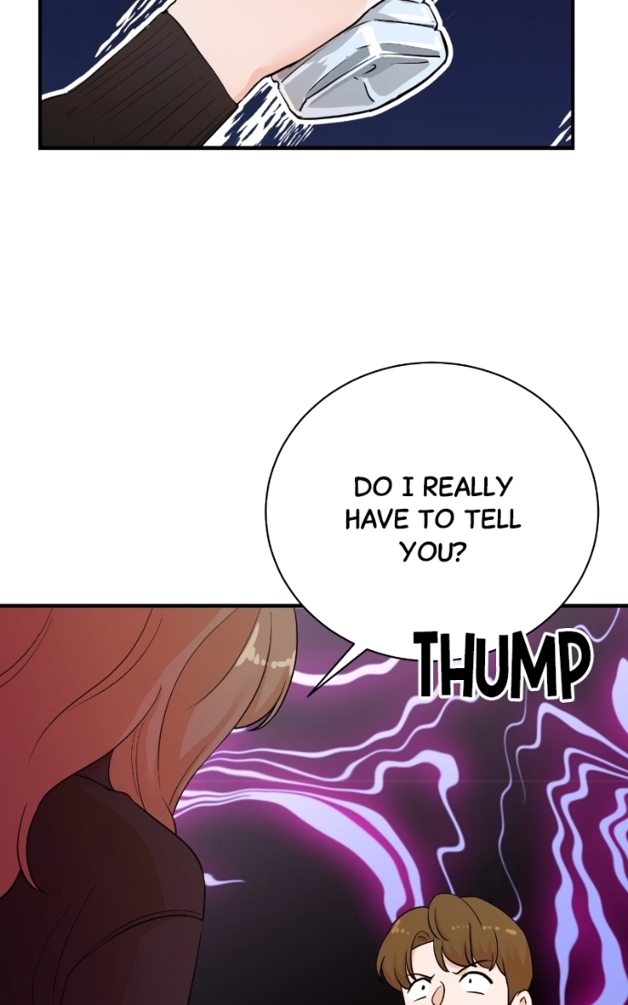 Read The Producer