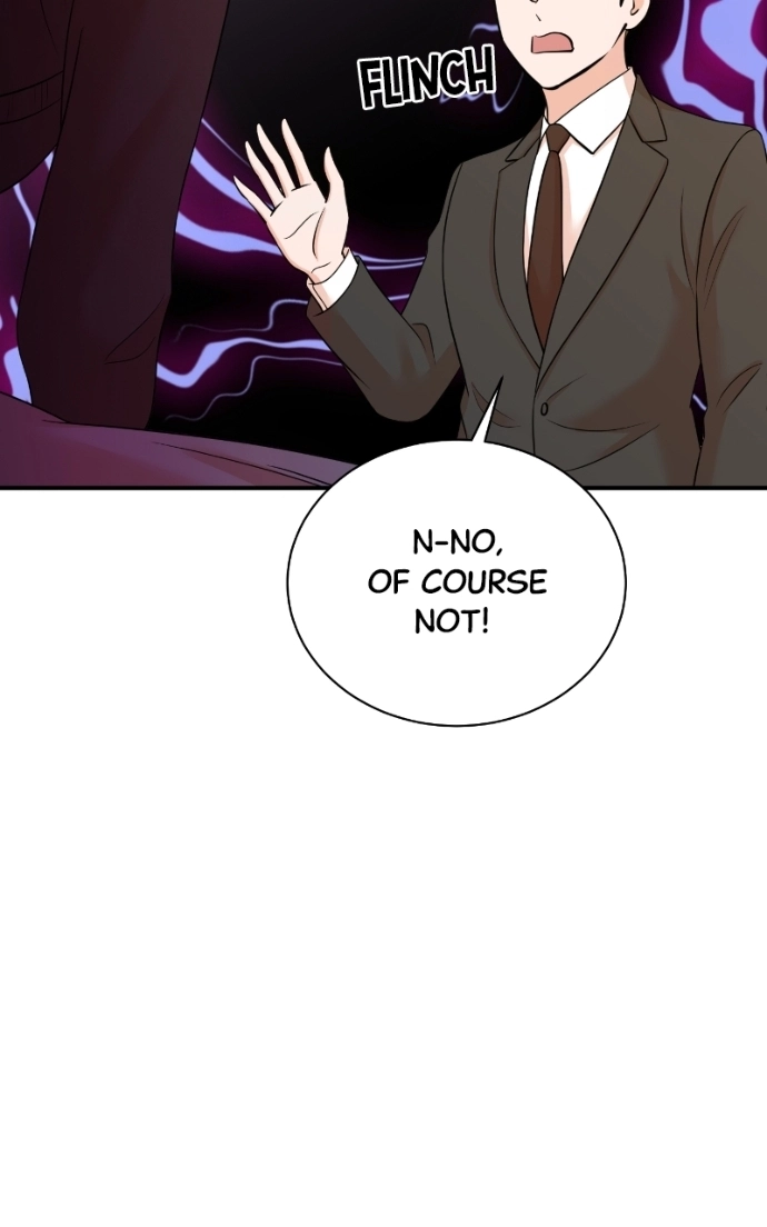Read The Producer