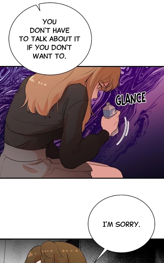 Read The Producer