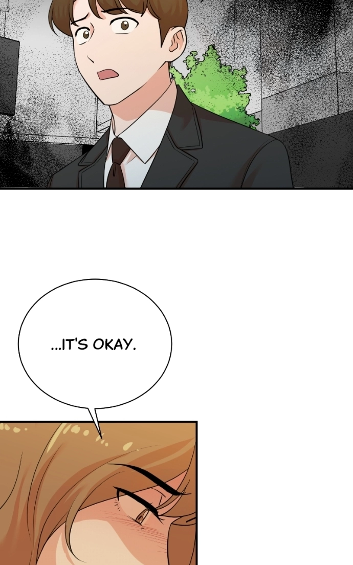 Read The Producer