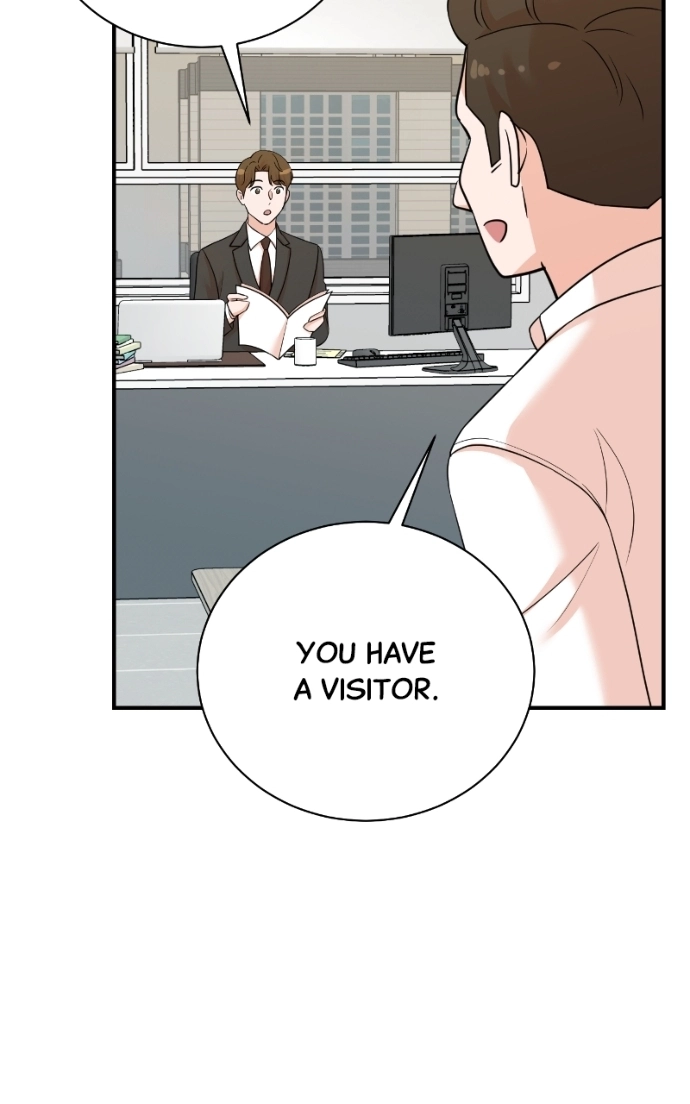 Read The Producer