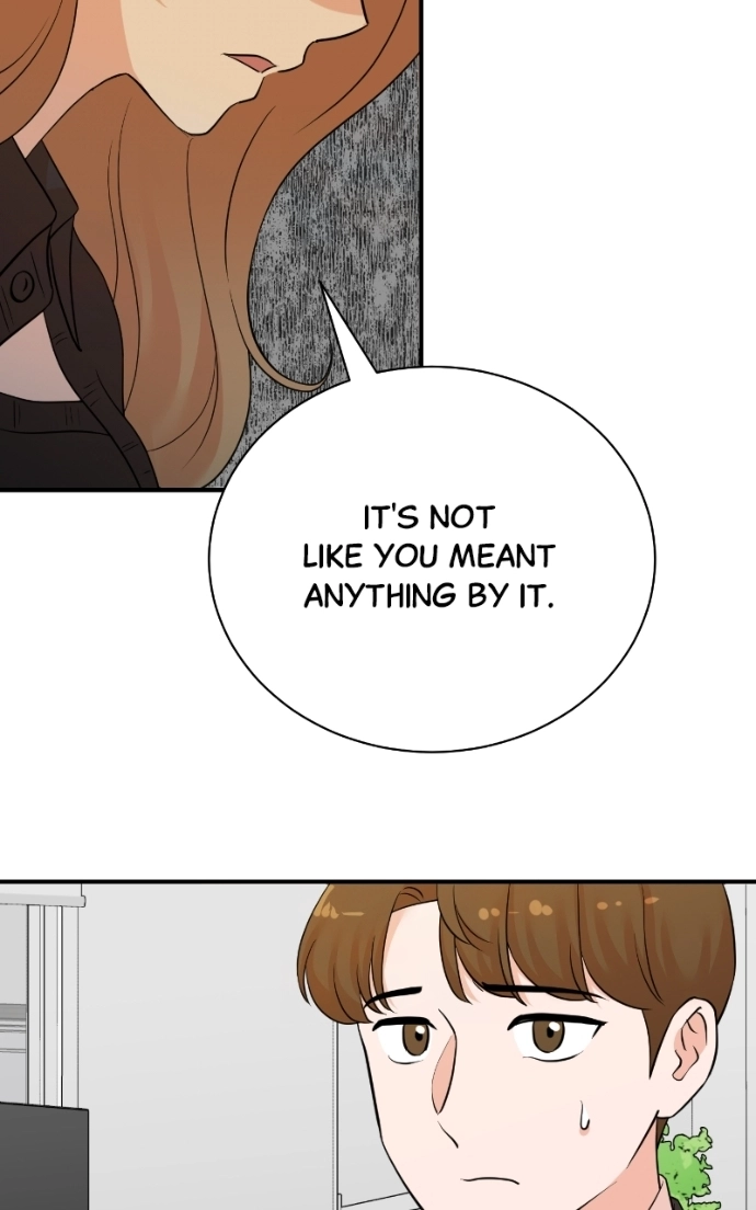 Read The Producer