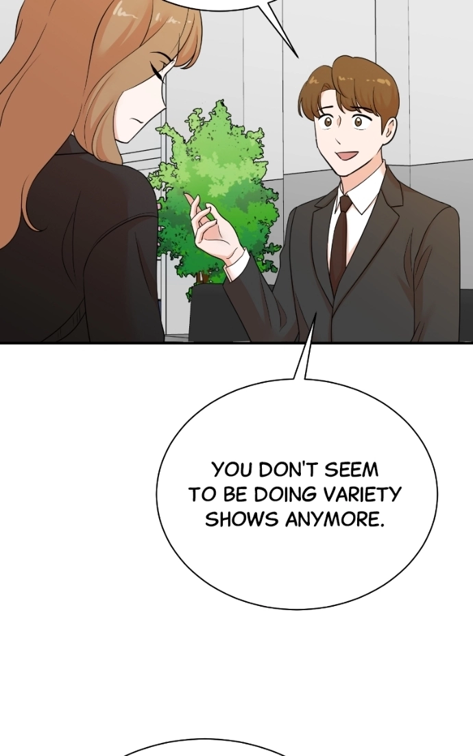 Read The Producer