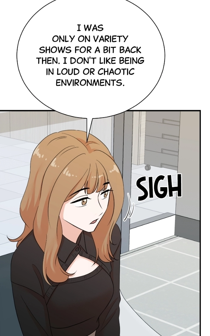 Read The Producer