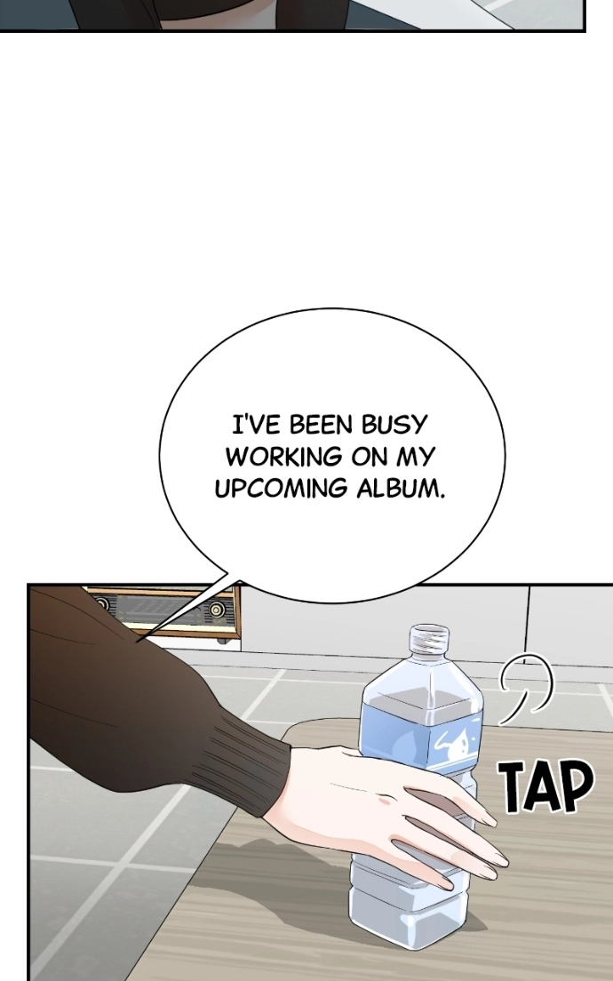 Read The Producer