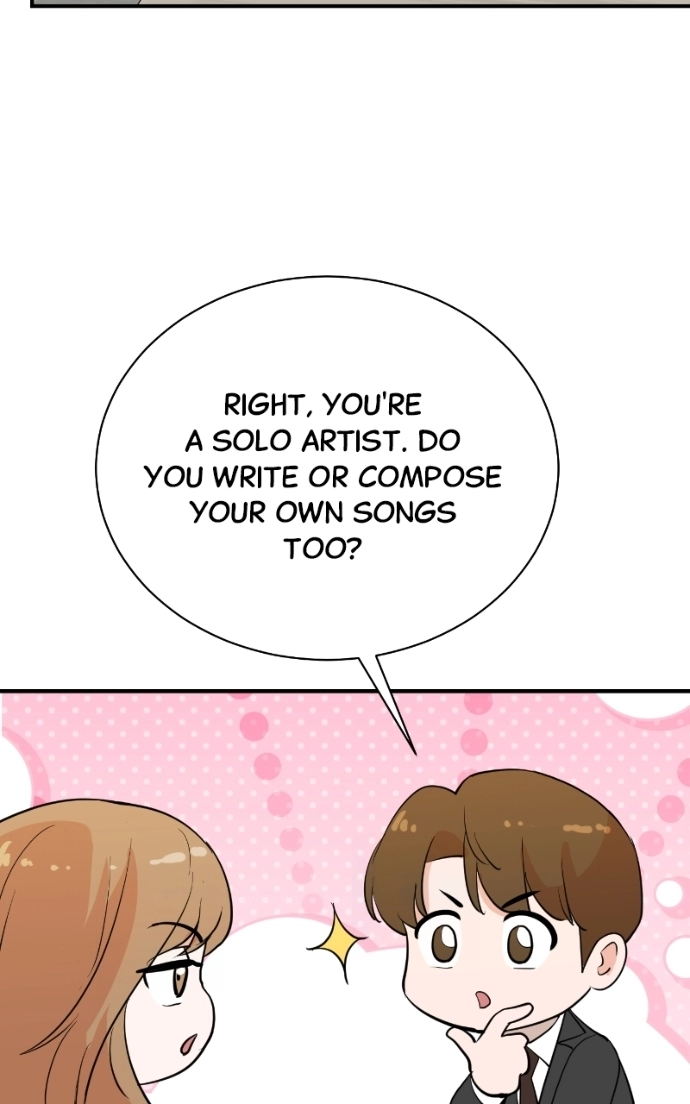 Read The Producer