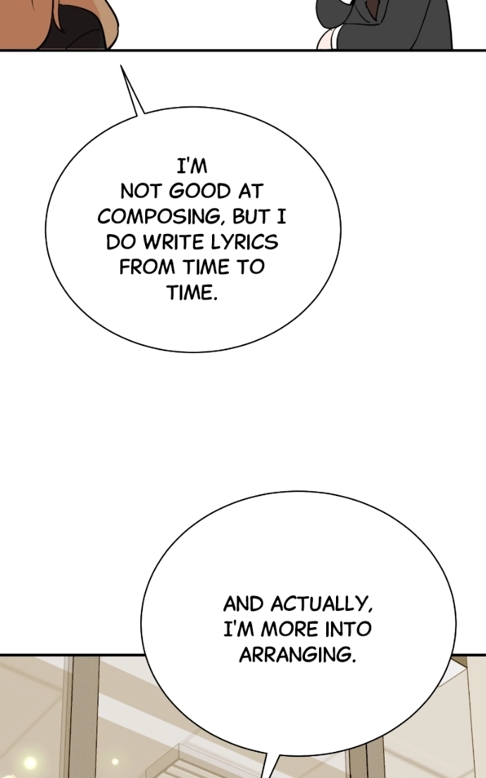 Read The Producer
