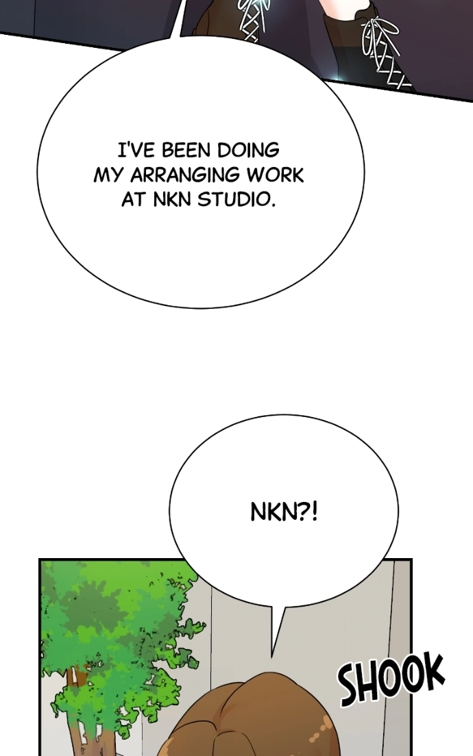 Read The Producer