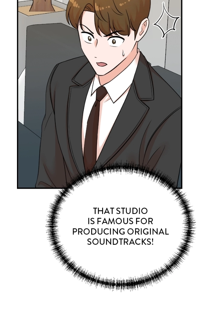 Read The Producer
