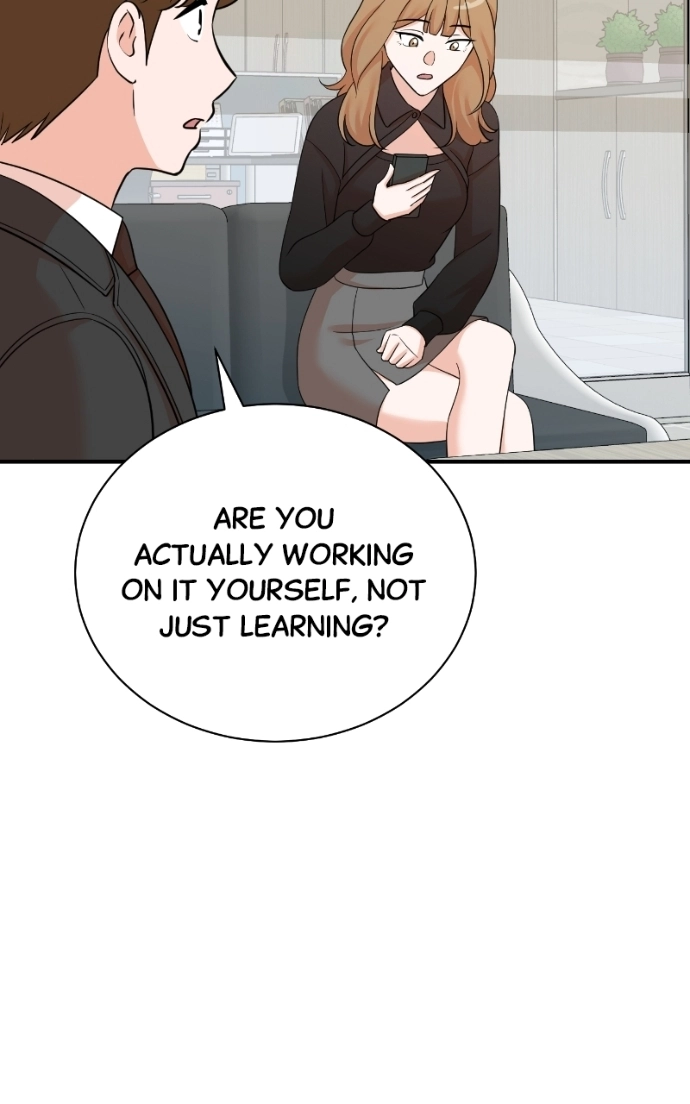Read The Producer