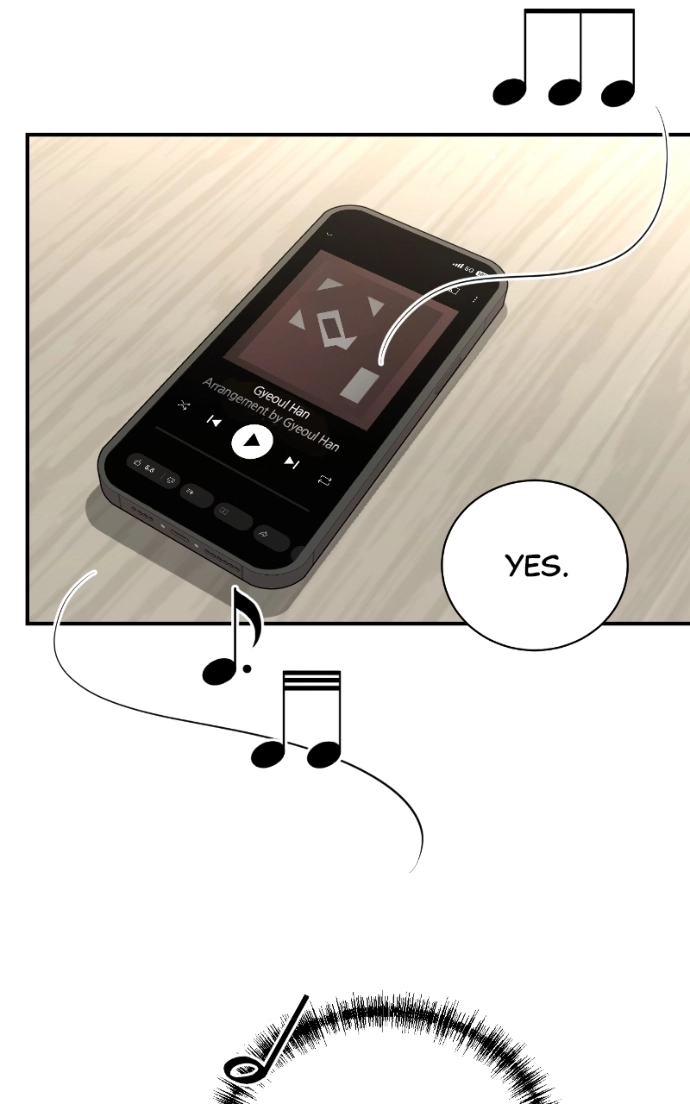 Read The Producer