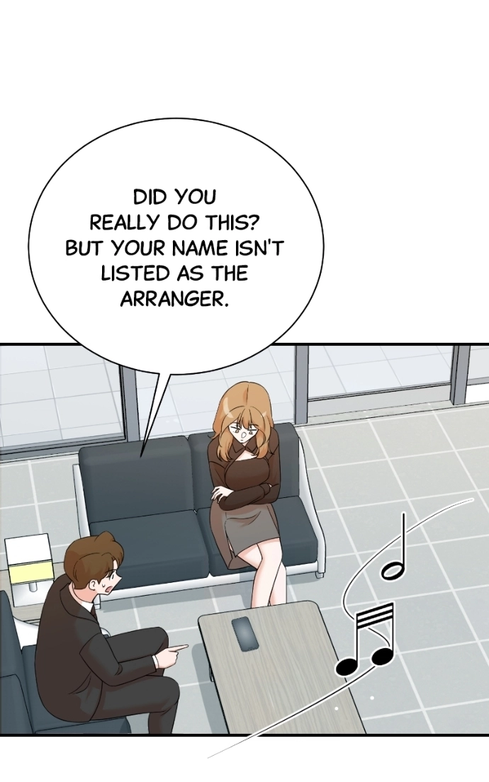 Read The Producer