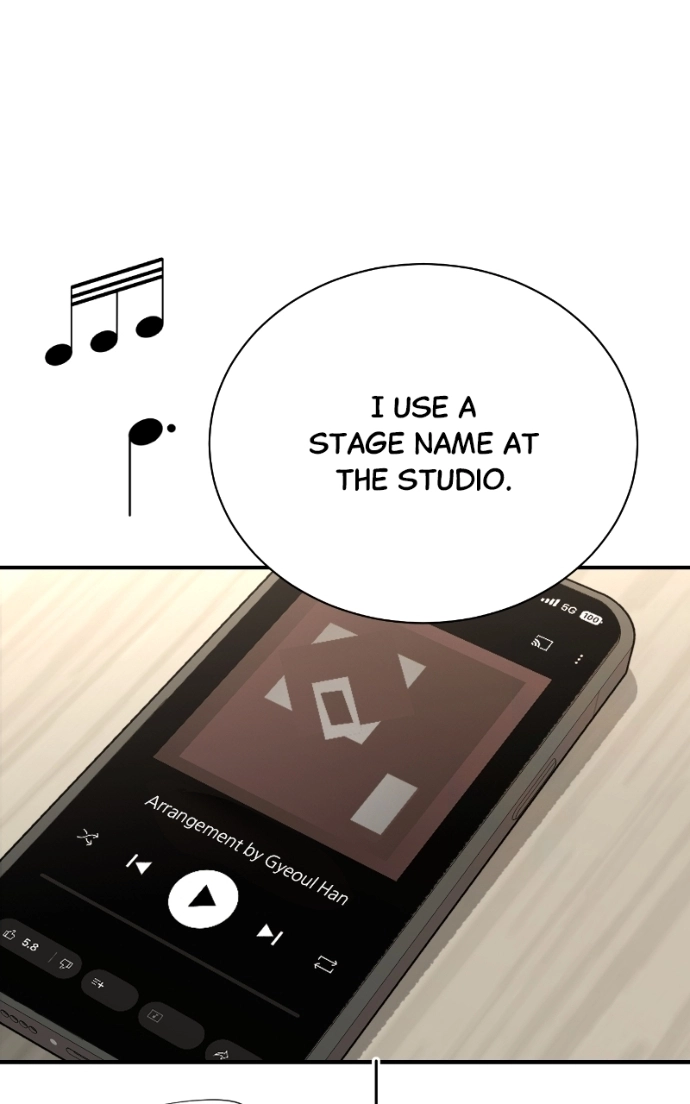 Read The Producer