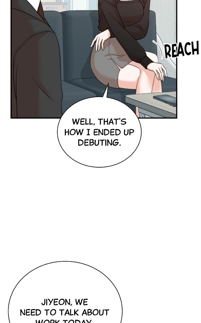 Read The Producer