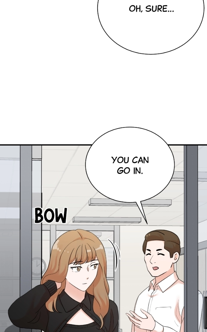 Read The Producer