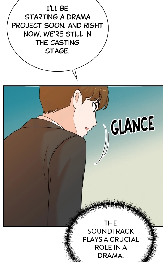 Read The Producer