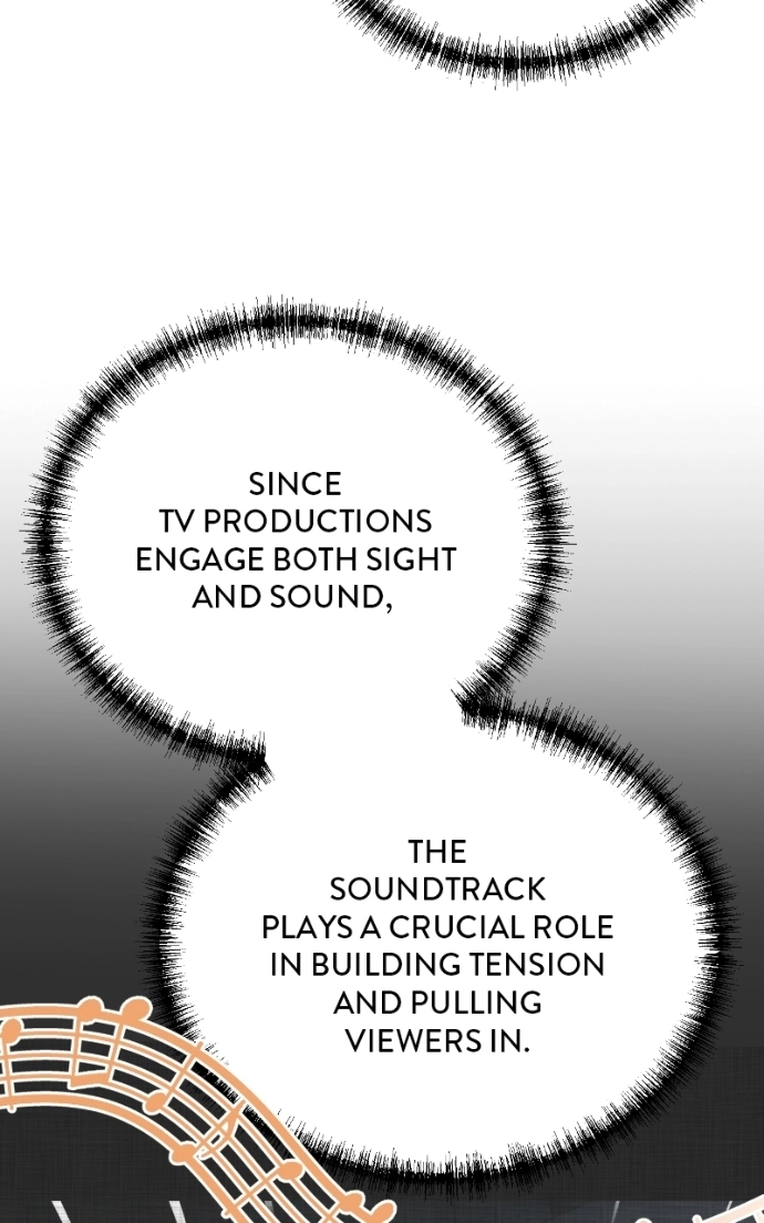 Read The Producer