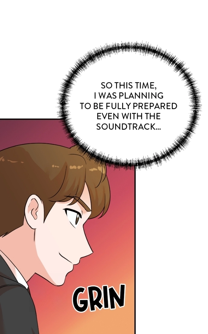 Read The Producer