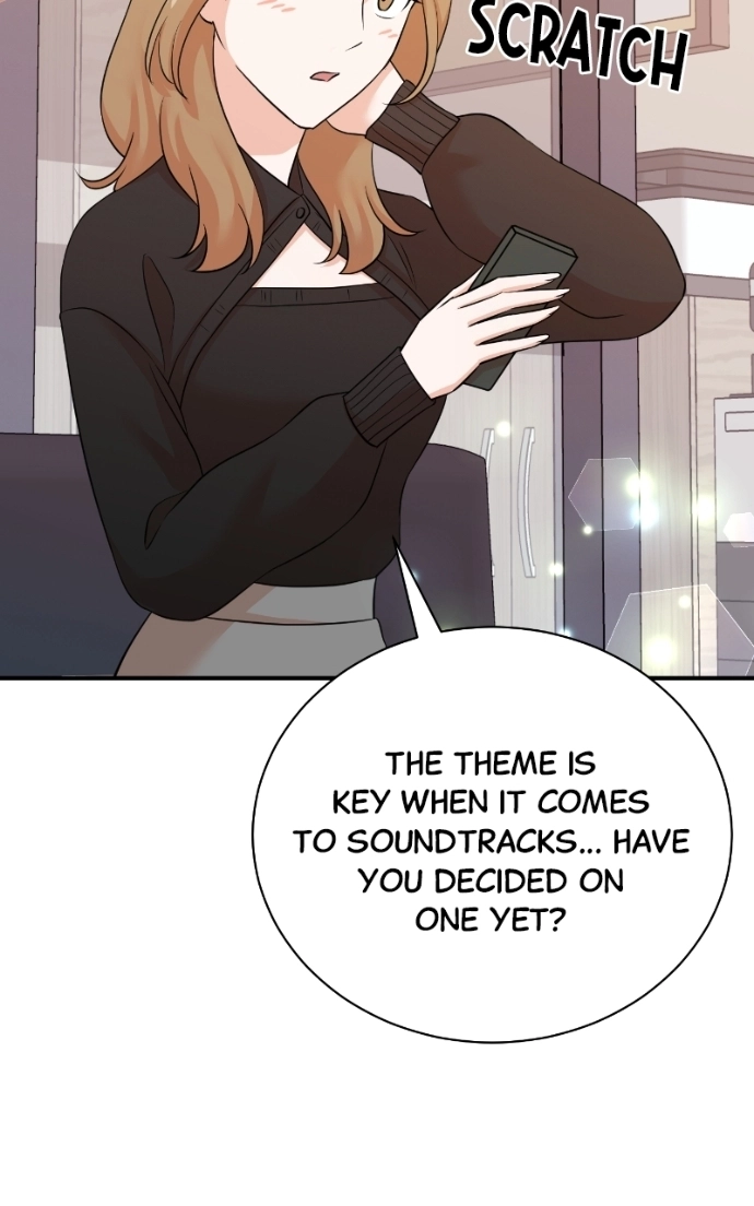 Read The Producer