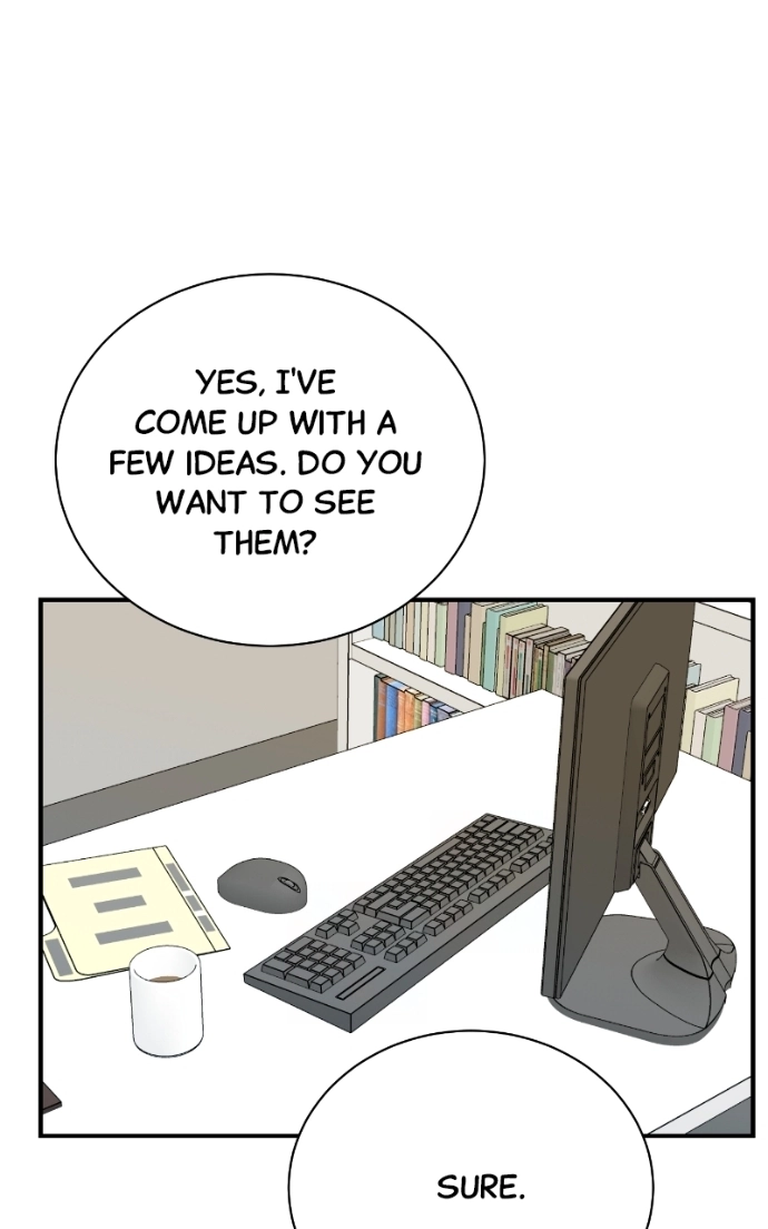 Read The Producer