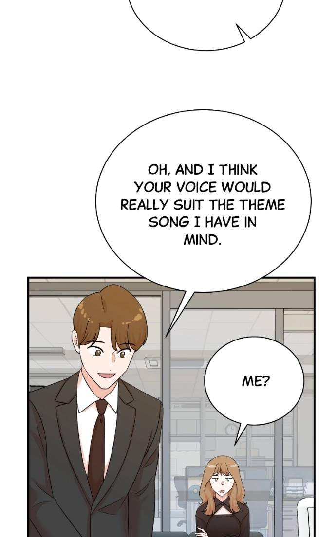 Read The Producer