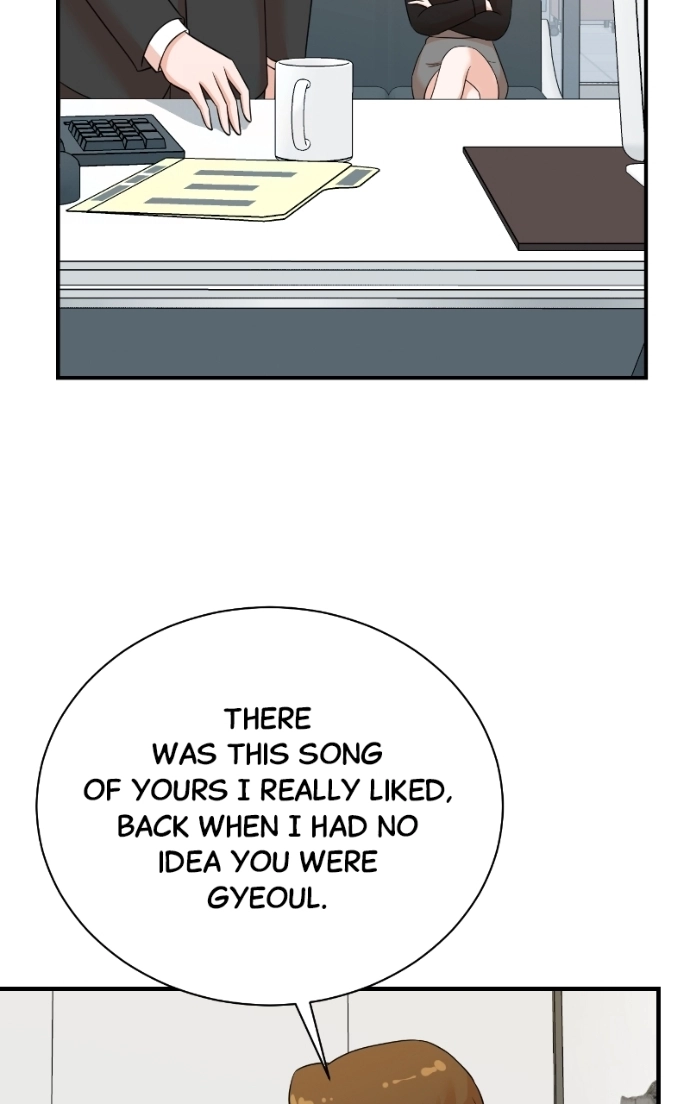 Read The Producer