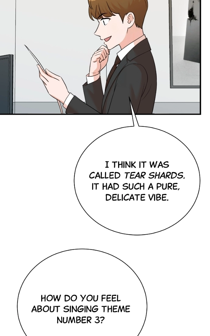 Read The Producer