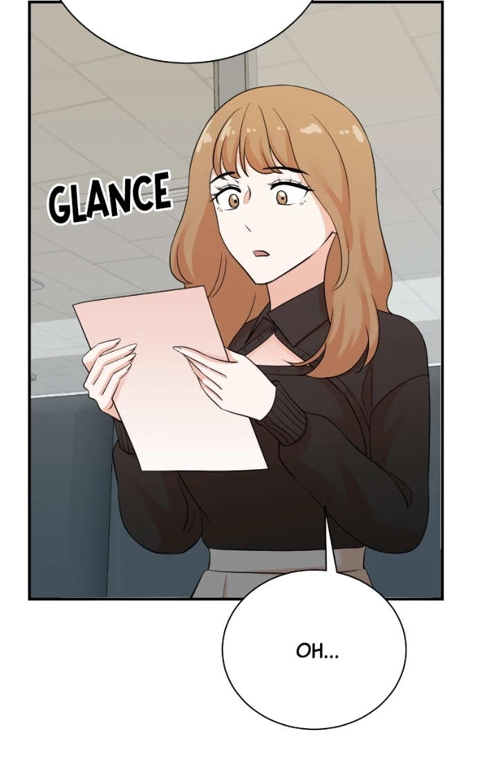 Read The Producer