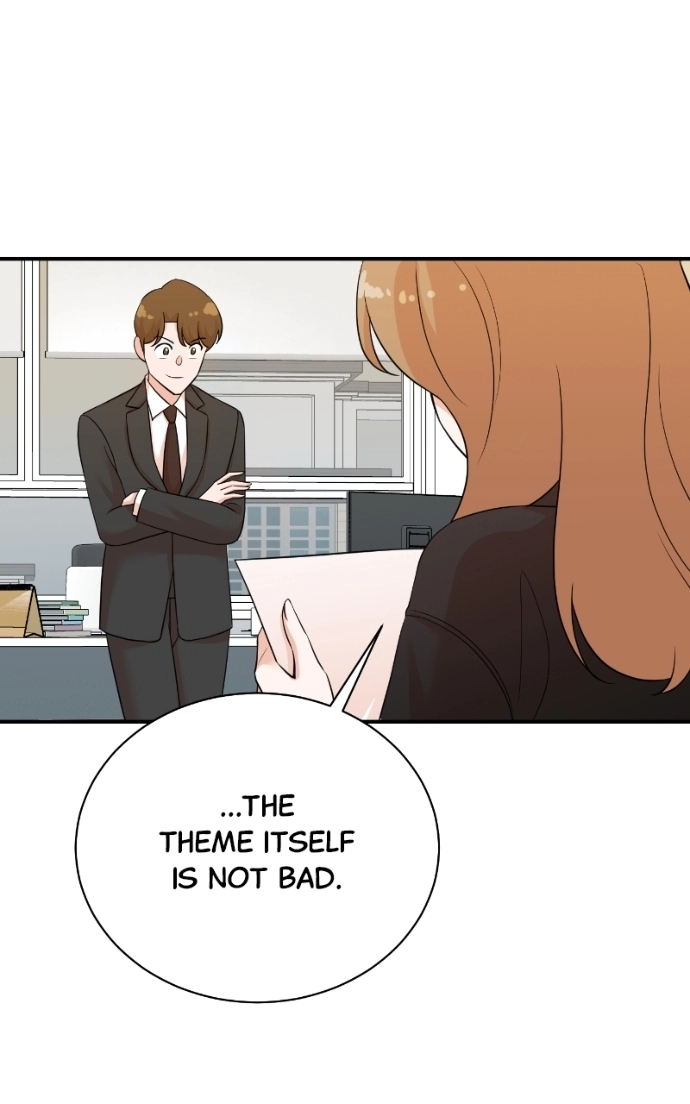 Read The Producer