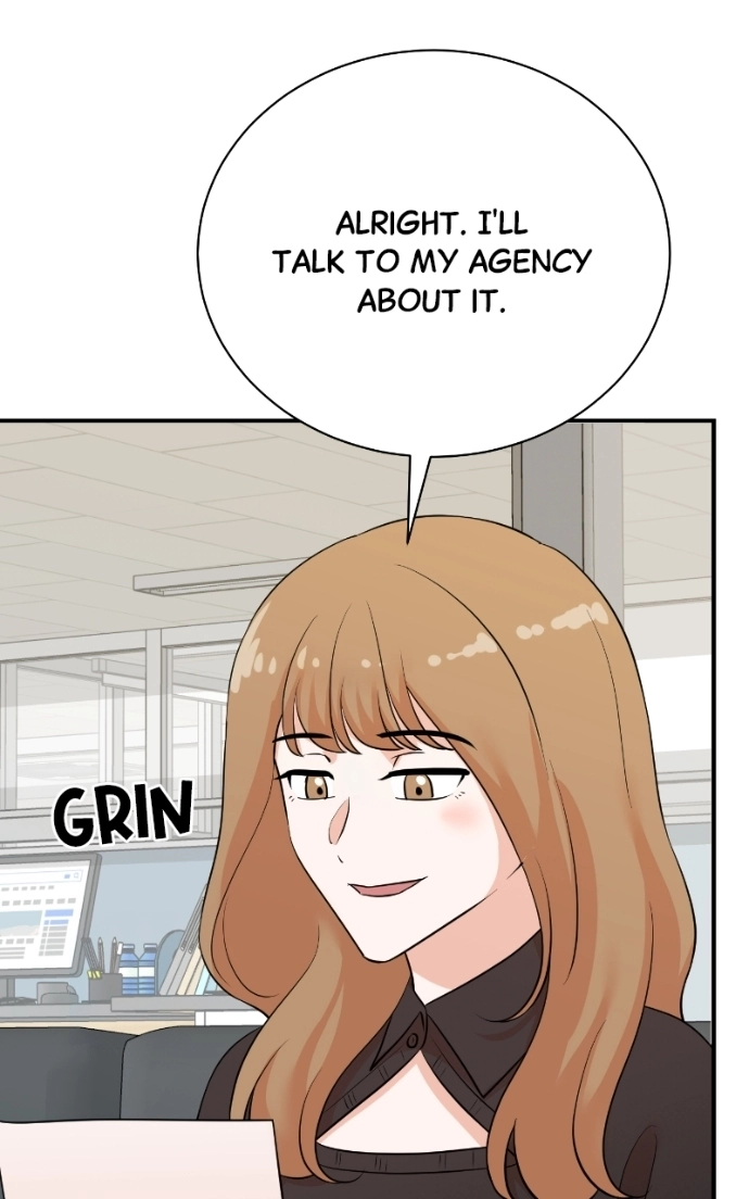 Read The Producer