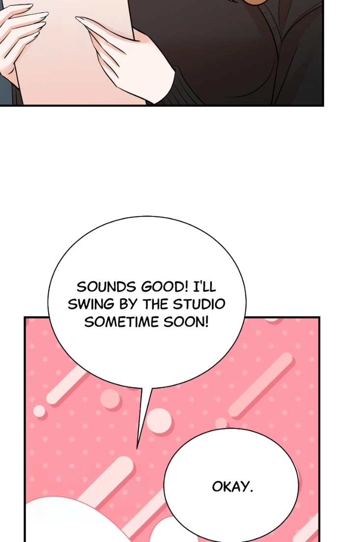 Read The Producer