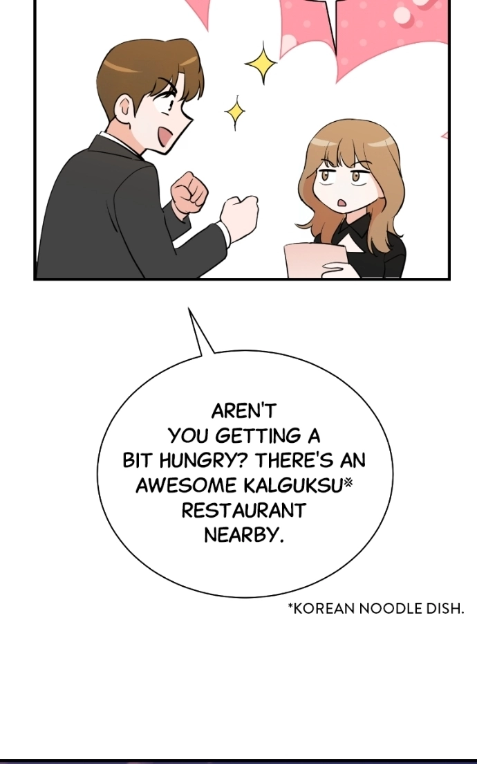 Read The Producer