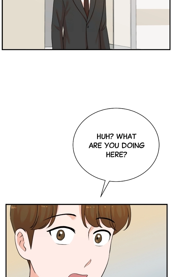 Read The Producer