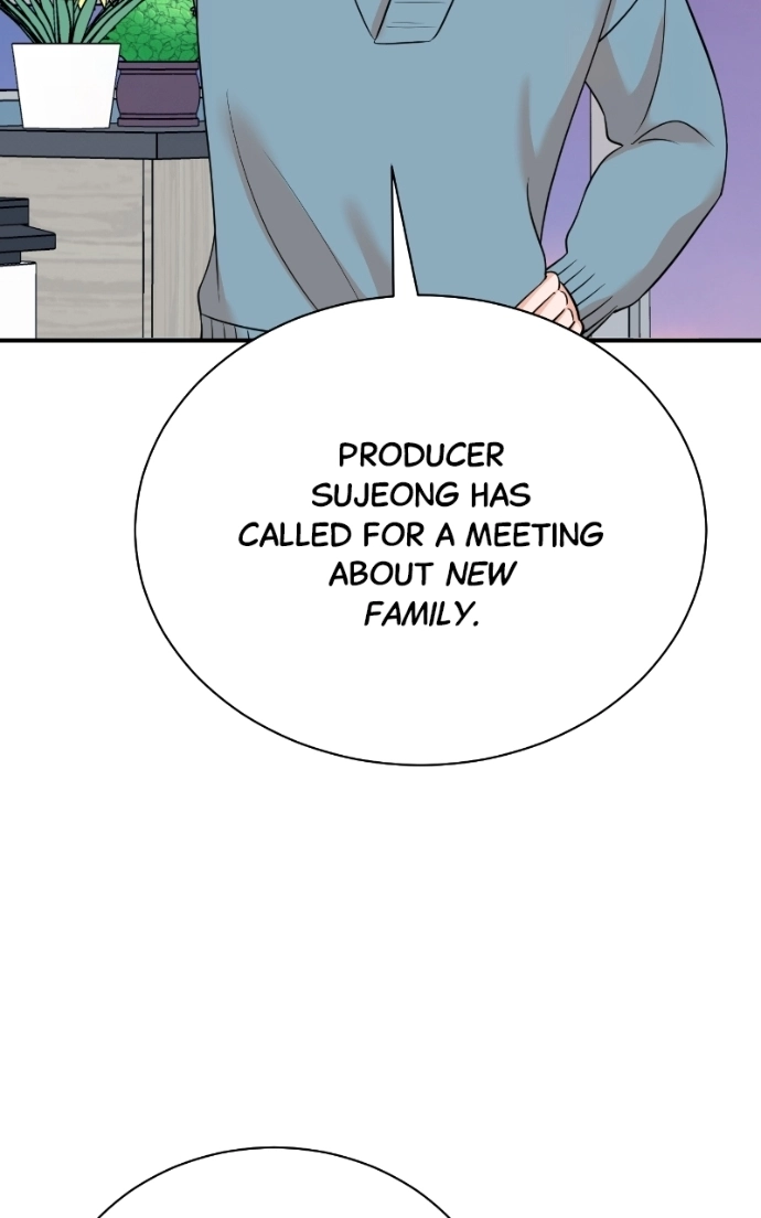 Read The Producer