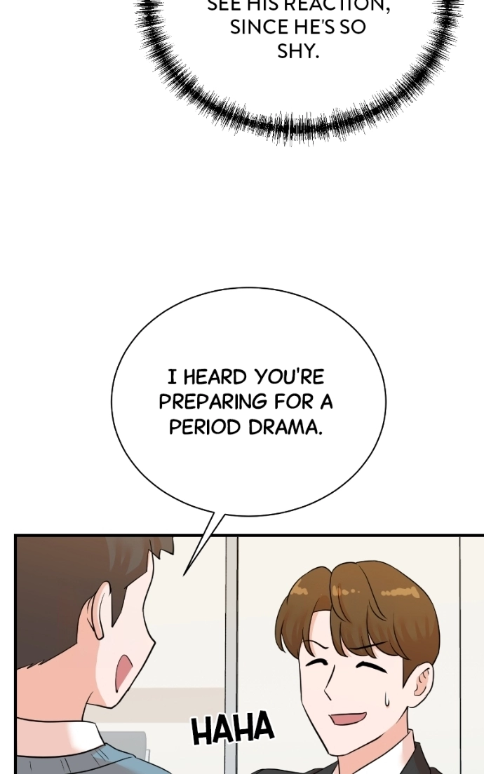 Read The Producer