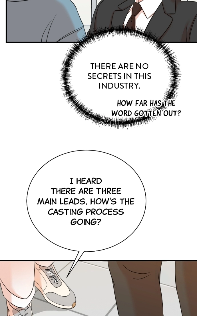 Read The Producer
