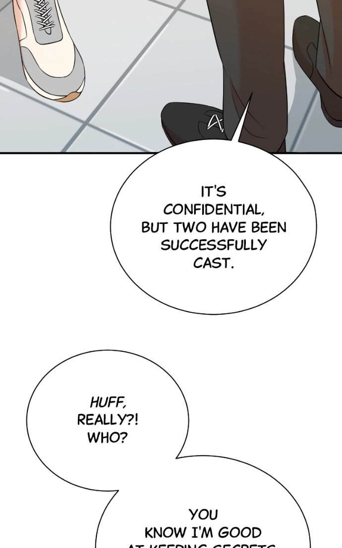 Read The Producer
