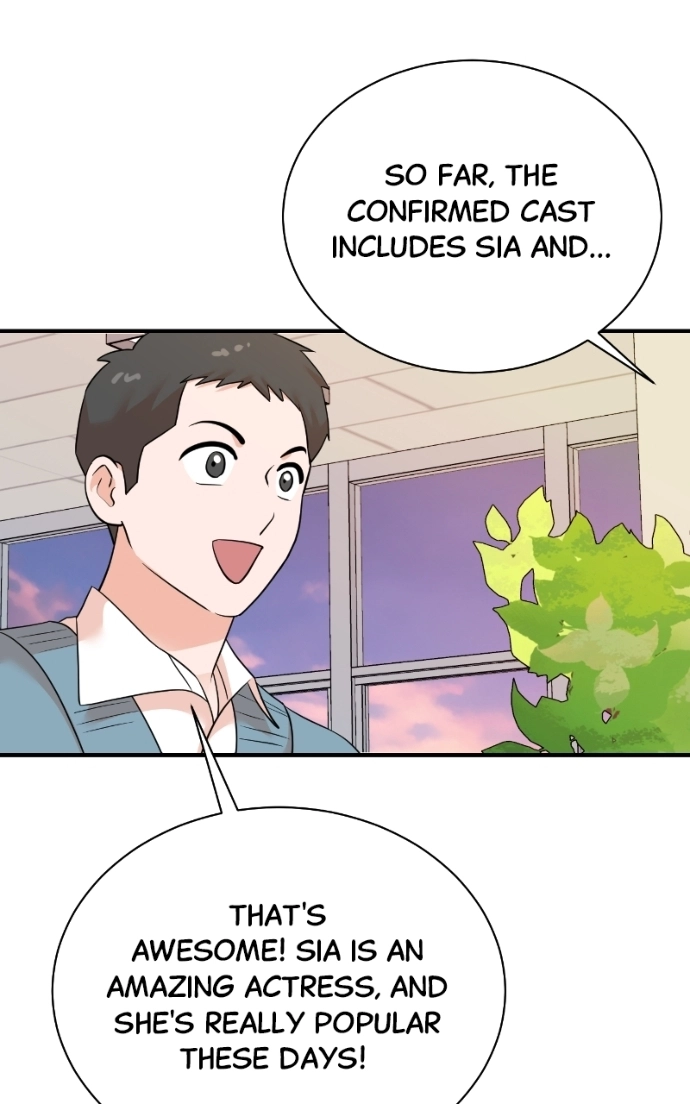 Read The Producer